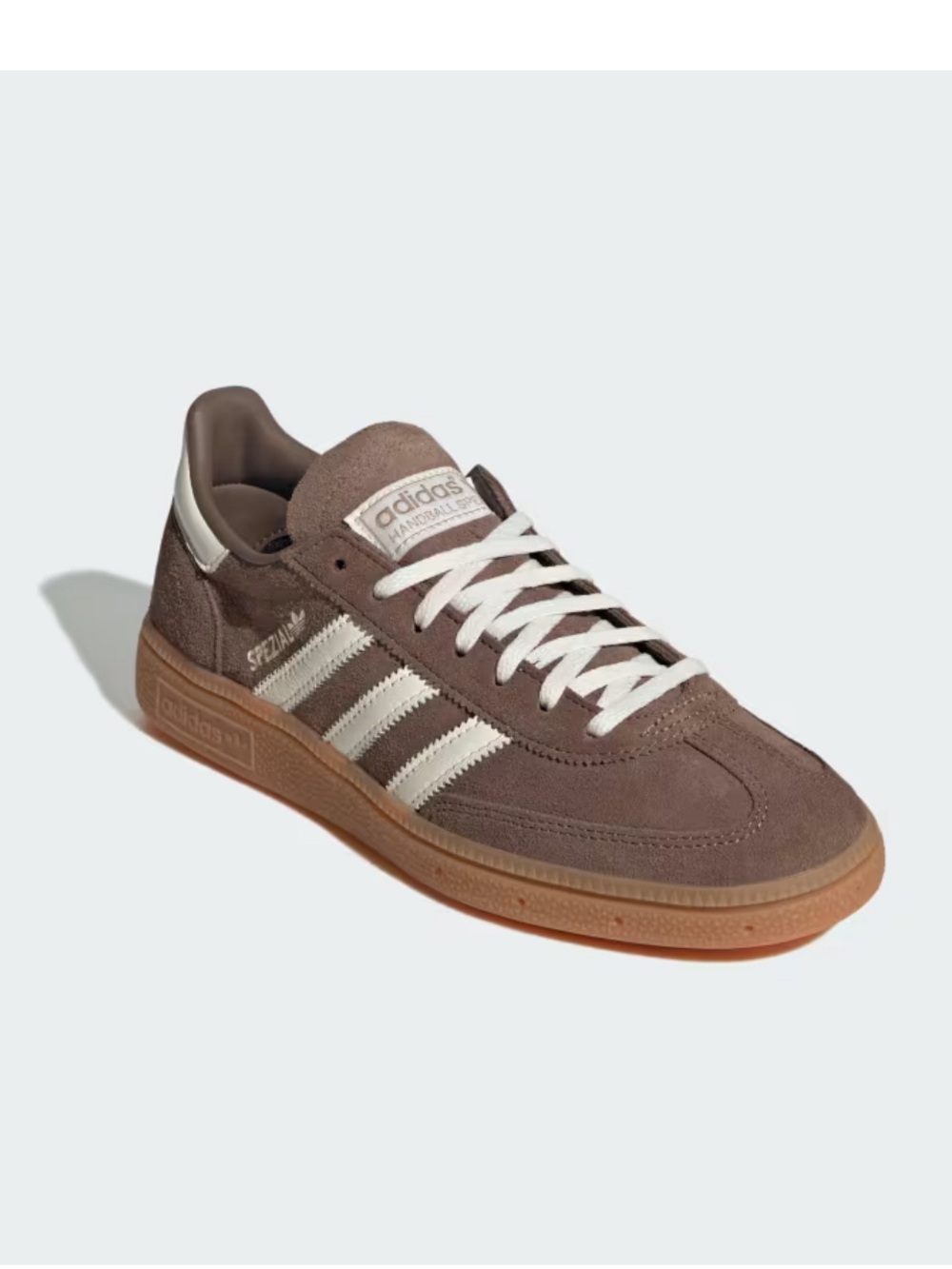 HANDBALL SPEZIAL SHOES
